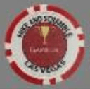 Gambler