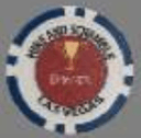 Spinner